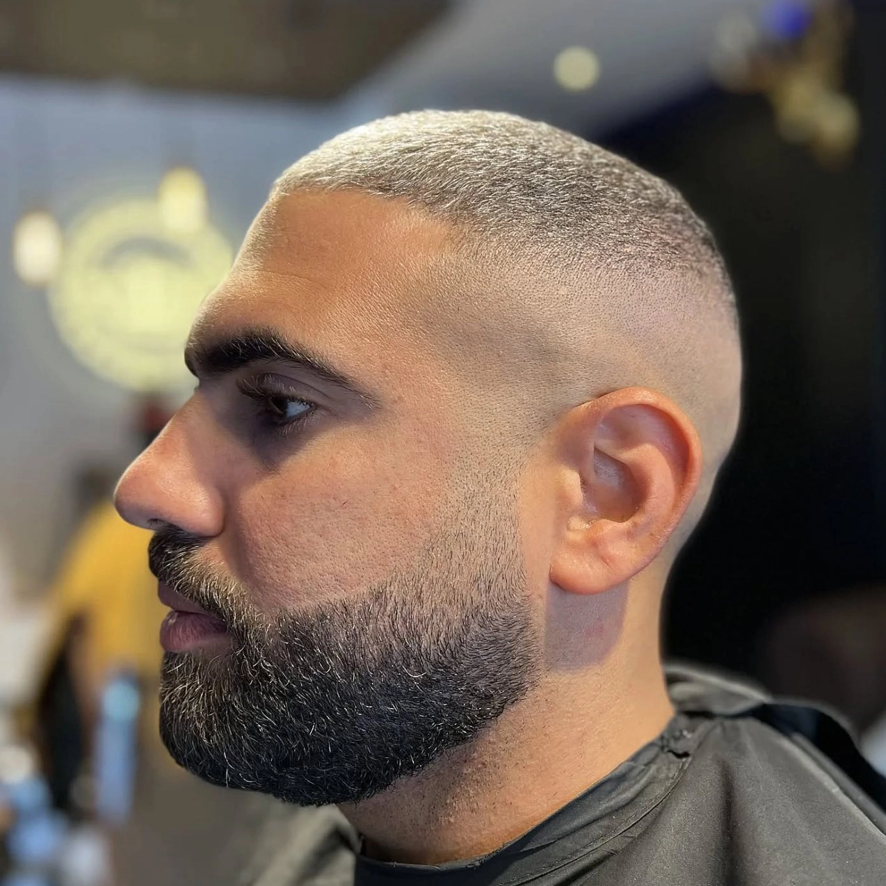 Fade Clásico