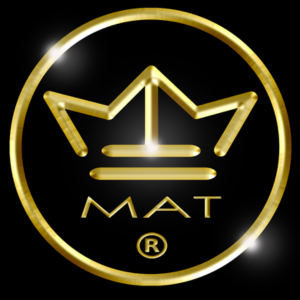 Logo Company