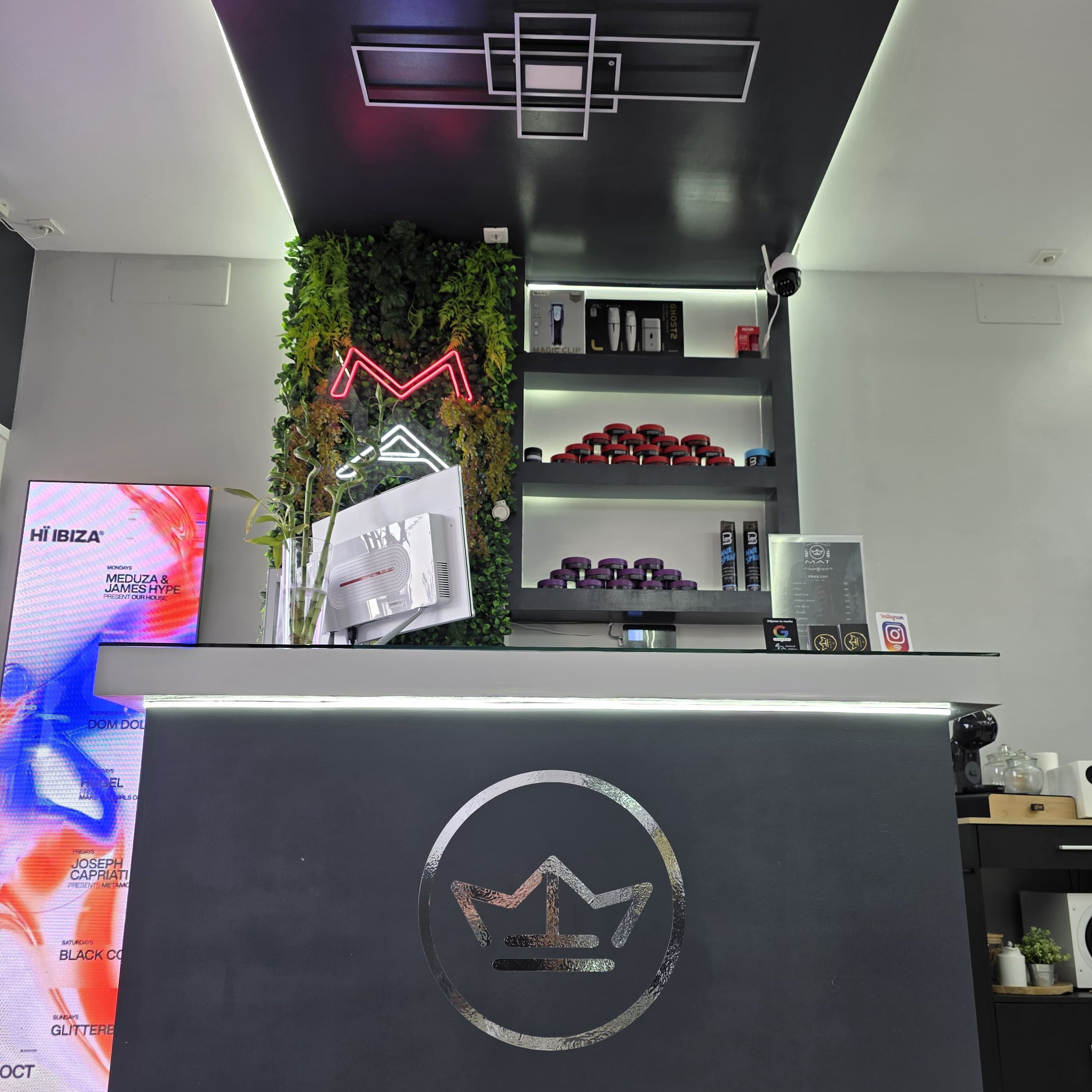 Imagen de la galería 11