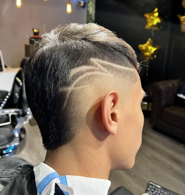 Imagen de la galería 12