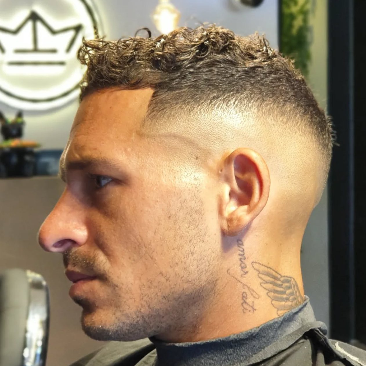 Imagen de la galería 17