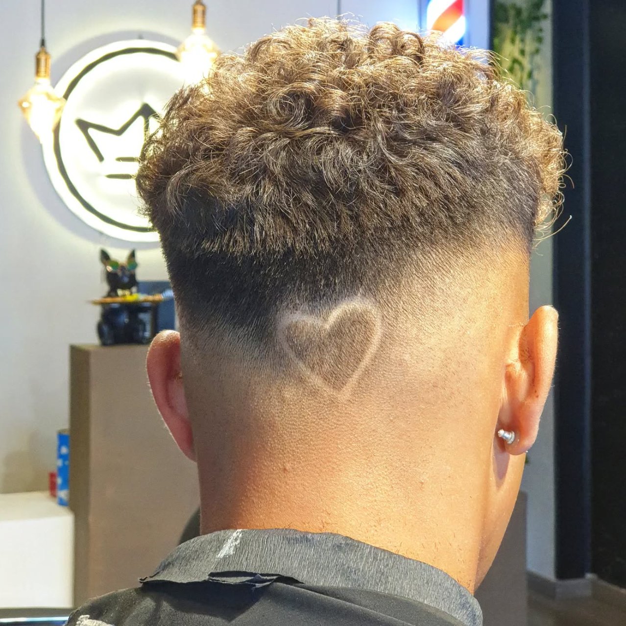 Imagen de la galería 18