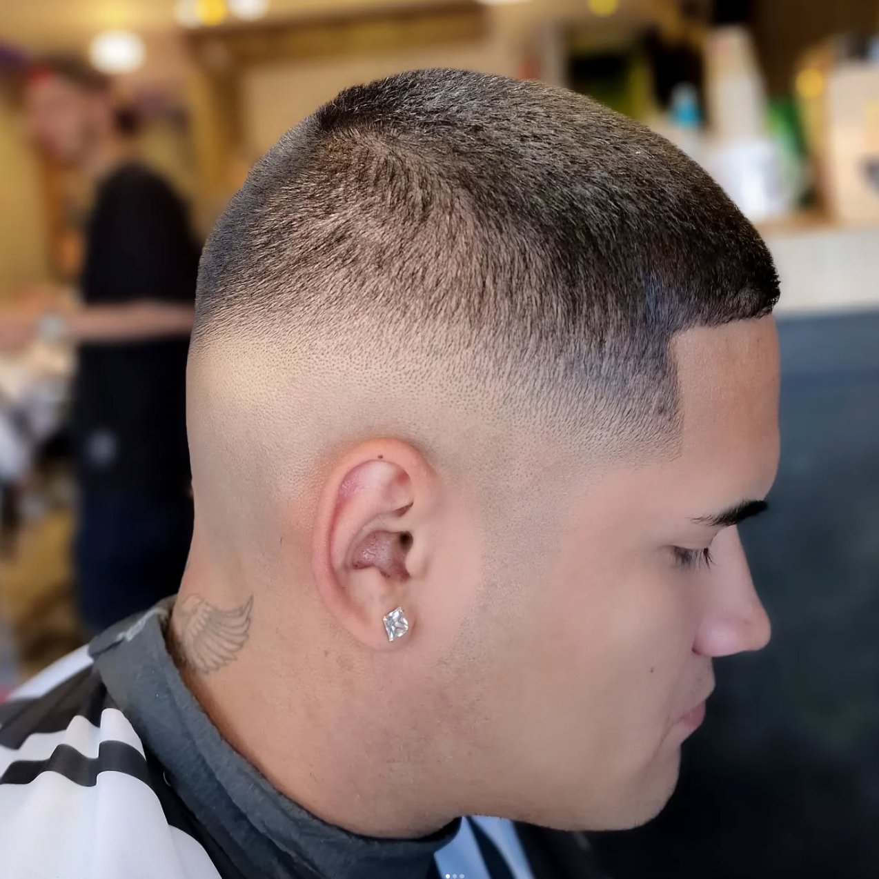 Imagen de la galería 19