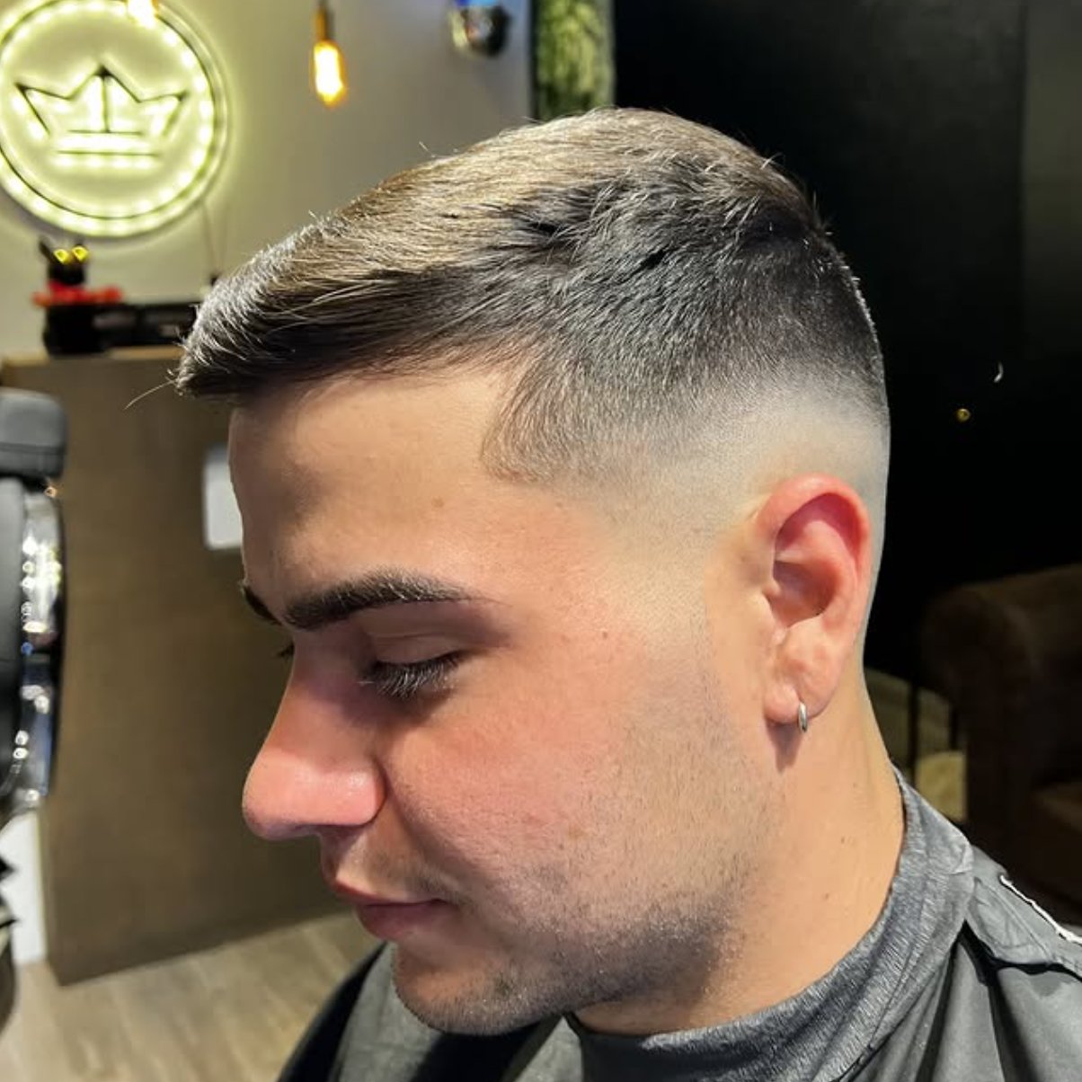 Imagen de la galería 4