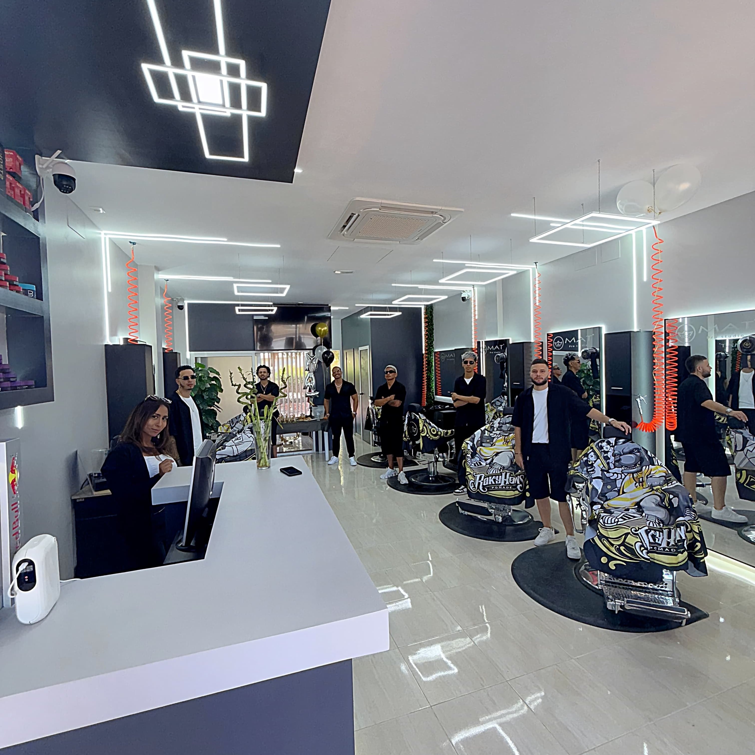 Imagen de la galería 5