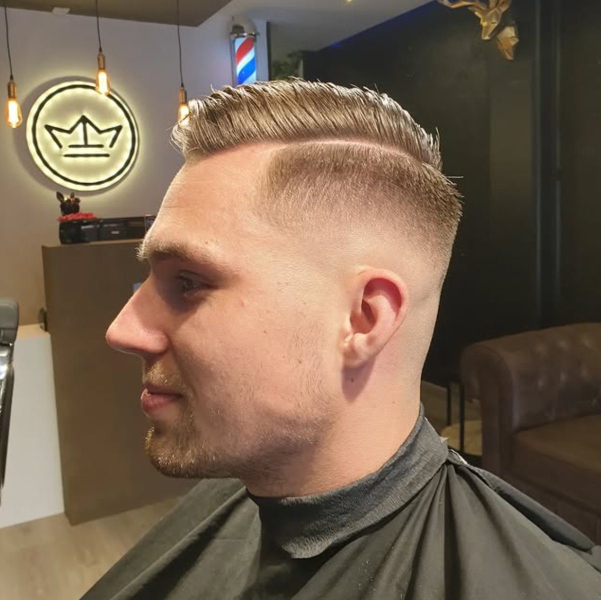 Imagen de la galería 6