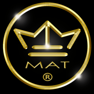 Logo de la compañía